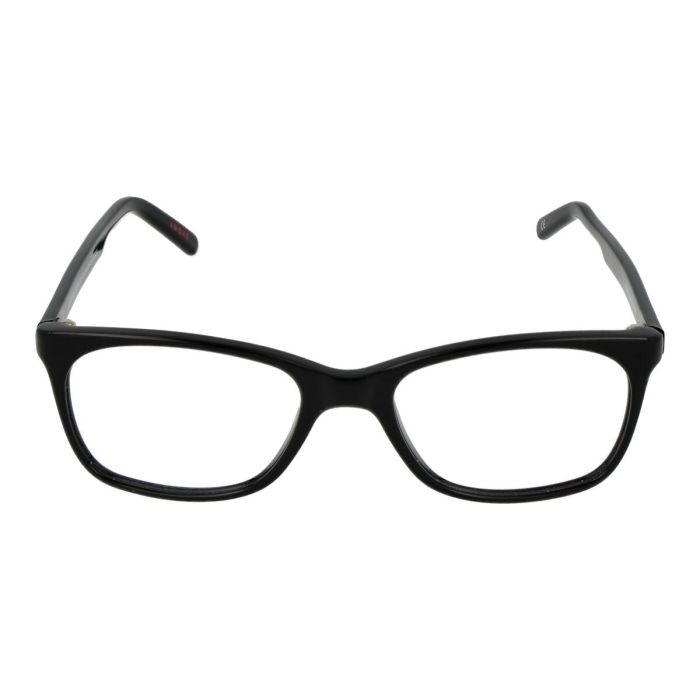 Montura de Gafas Unisex Andy Wolf 4494 51A 2 Montura de Gafas Unisex Andy Wolf 4494 51A 2