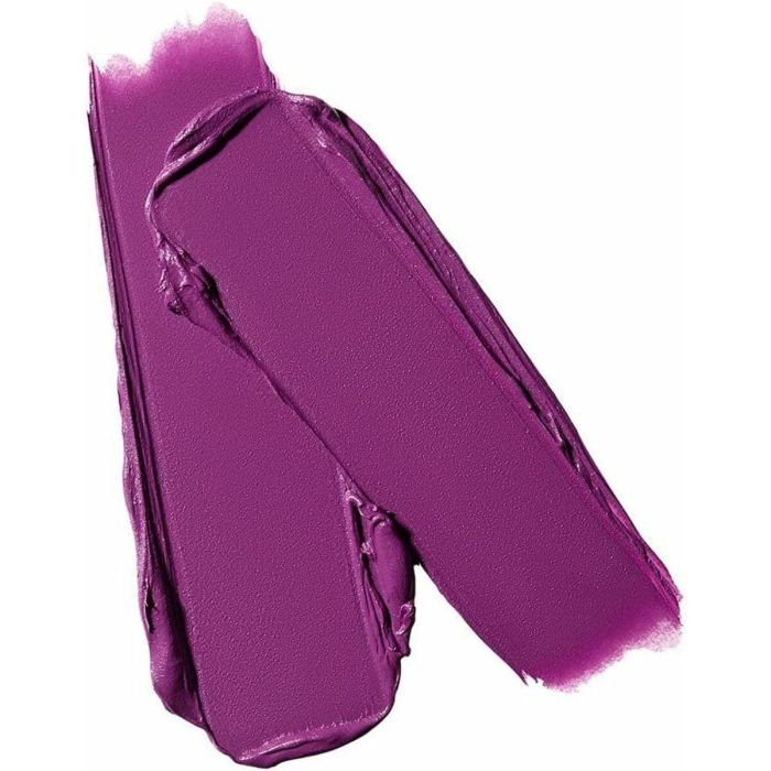 MAC MATTE Lipstick #everybody's heroine 3,5 gr - Labial mate de larga duración 1 MAC MATTE Lipstick #everybody's heroine 3,5 gr - Labial mate de larga duración 1