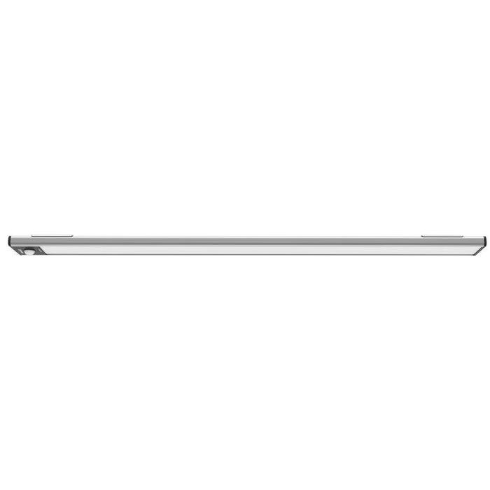Yeelight Motion Sensor Closet Light A40 (Silver 2700K) 2 Yeelight Motion Sensor Closet Light A40 (Silver 2700K) 2