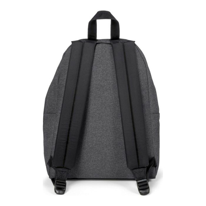 Mochila Eastpak Padded Pak'r Gris 17 Mochila Eastpak Padded Pak'r Gris 17