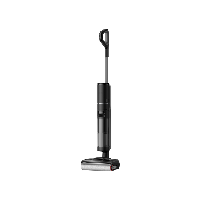 DREAME ASPIRADOR WET&amp;DRY H12 PRO FLEX REACH 2