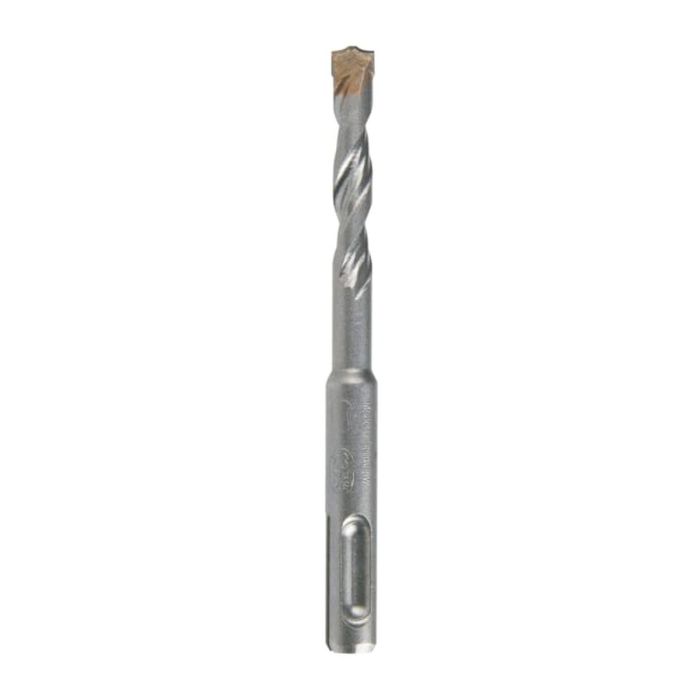 Broca RUKO SDS Plus 1000 mm 3 Broca RUKO SDS Plus 1000 mm 3