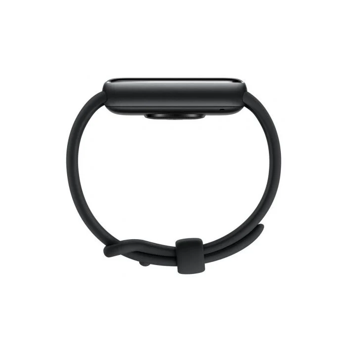 Xiaomi BHR8710GL Smart Band 9 Pro Negra Pulsera Inteligente 2