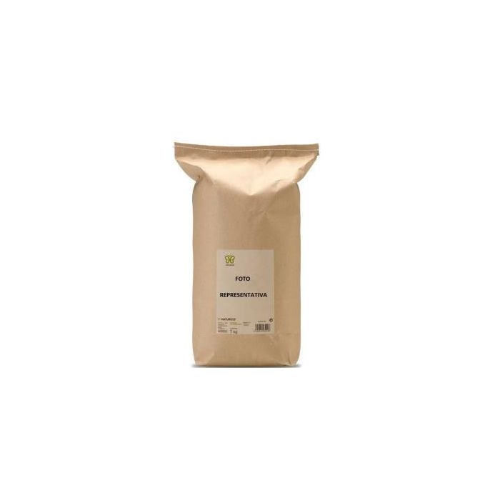 NATURCID Anís Estrellado 1 Kg