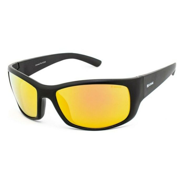 Gafas de Sol Hombre Kodak CF-90013-612 Ø 61 mm Gafas de Sol Hombre Kodak CF-90013-612 Ø 61 mm