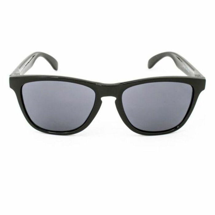 Gafas de Sol Unisex LondonBe LB79928511122 Ø 50 mm 1 Gafas de Sol Unisex LondonBe LB79928511122 Ø 50 mm 1