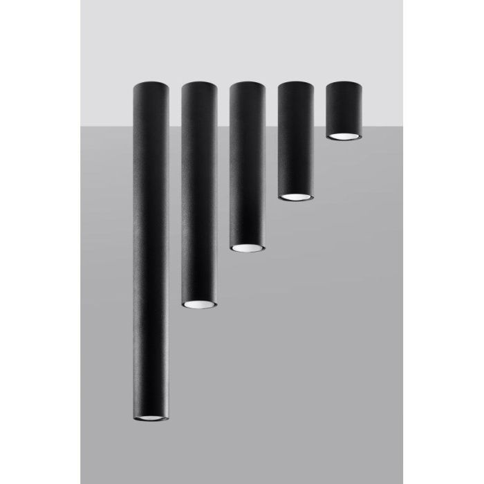 Lámpara de Techo LAGOS 60 [SOL-SL.0999] 14