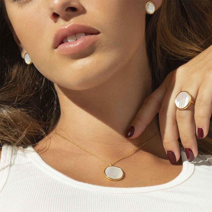 Pendientes Mujer Radiant RY000178 2 Pendientes Mujer Radiant RY000178 2