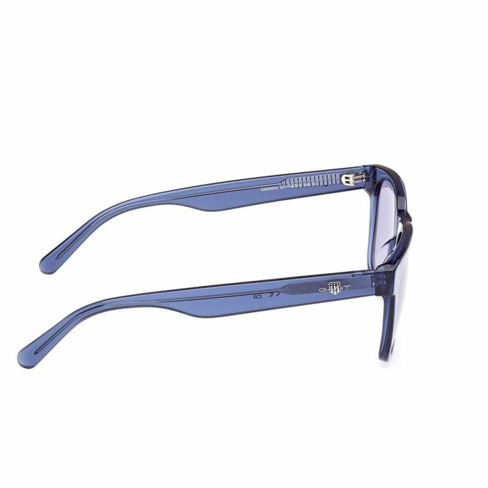 Gafas de Sol Hombre Gant GA00003 5490V 9 Gafas de Sol Hombre Gant GA00003 5490V 9