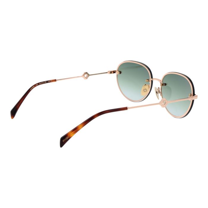 Gafas de Sol Mujer Maje MJ7029 56405 1