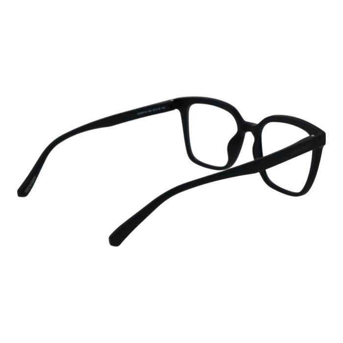 Montura de Gafas Unisex Gant GA50012 53002 9