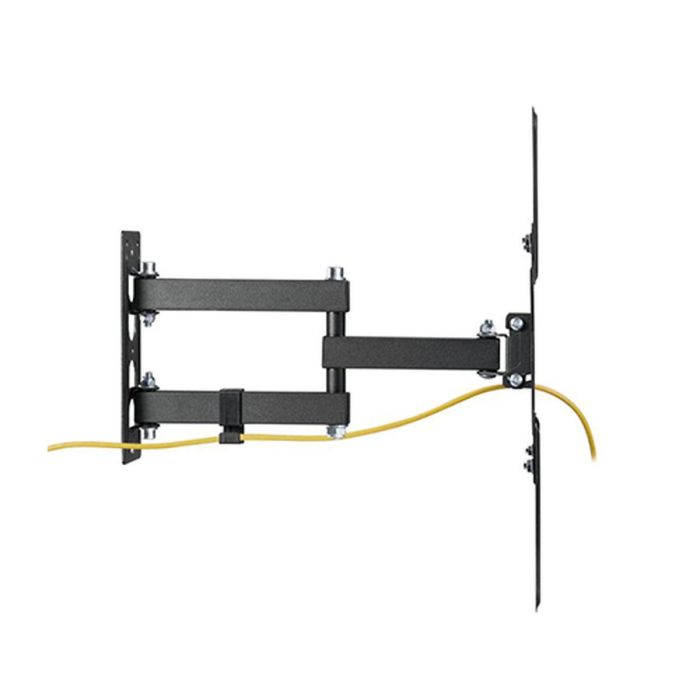 Soporte TV Daewoo 23"-55" 30 Kg 5 Soporte TV Daewoo 23"-55" 30 Kg 5