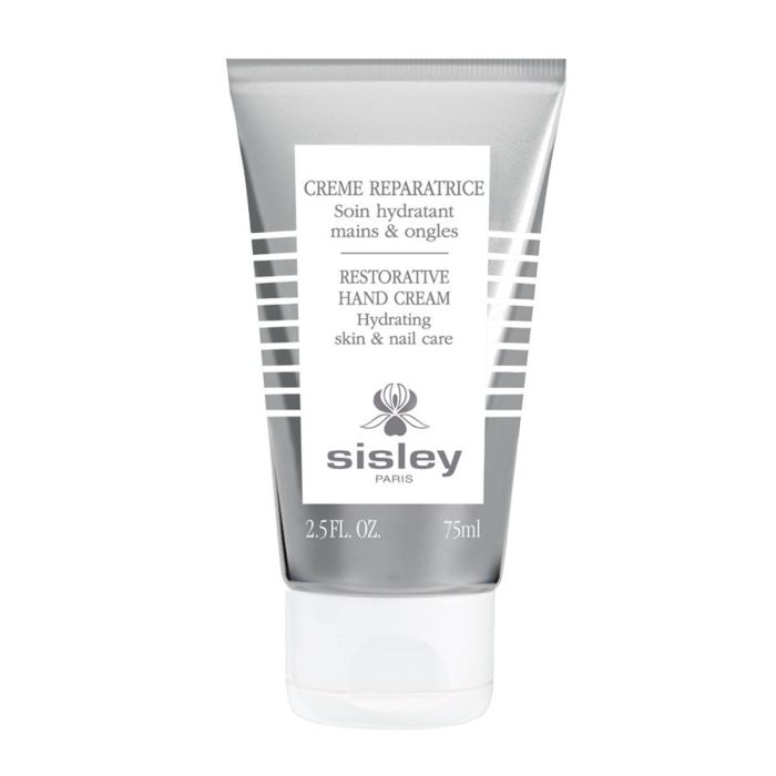 Sisley S.Creme Reparatrice Mains 75 mL Sisley S.Creme Reparatrice Mains 75 mL