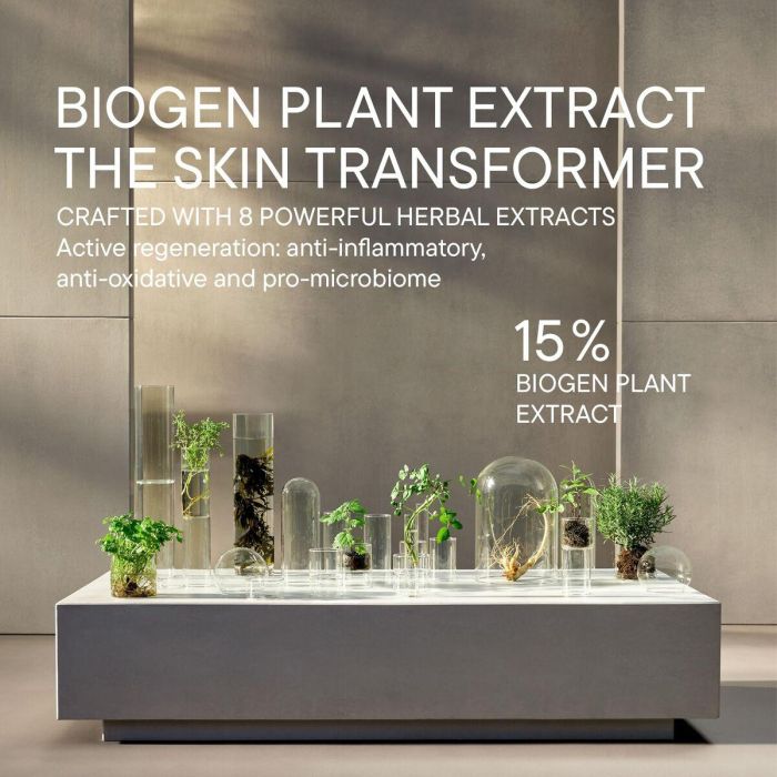 Crema Facial Babor HYDRATION 30 ml 2 Crema Facial Babor HYDRATION 30 ml 2