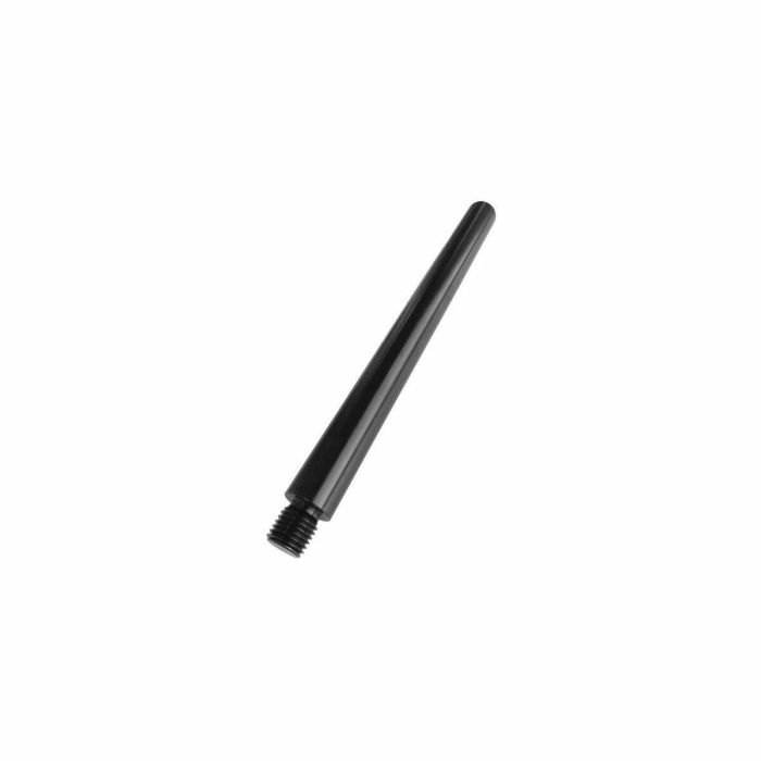Vibrador Pipedream 1 Vibrador Pipedream 1