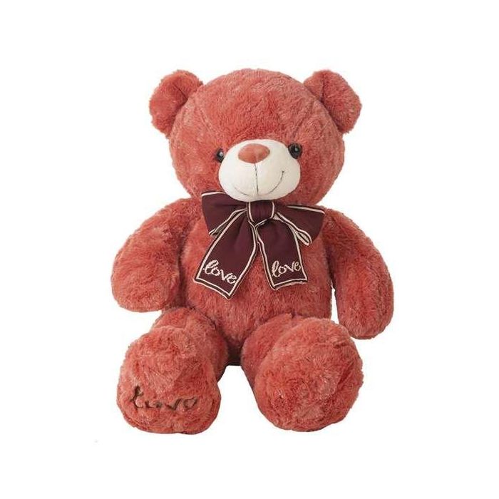 Creaciones Llopis Oso Flashes 75 cm 2 Colores Surtidos 0 Creaciones Llopis Oso Flashes 75 cm 2 Colores Surtidos 0