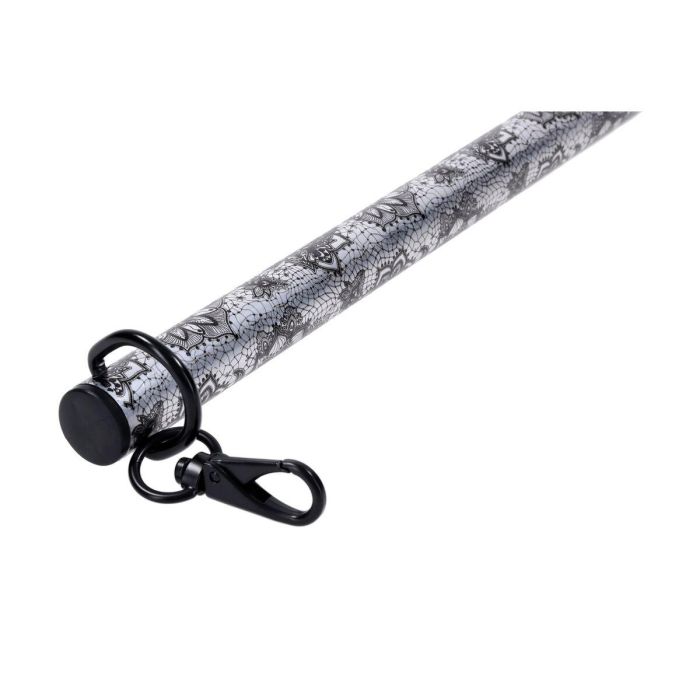 Set Erótico de Ataduras Sportsheets Sex and Mischief 6