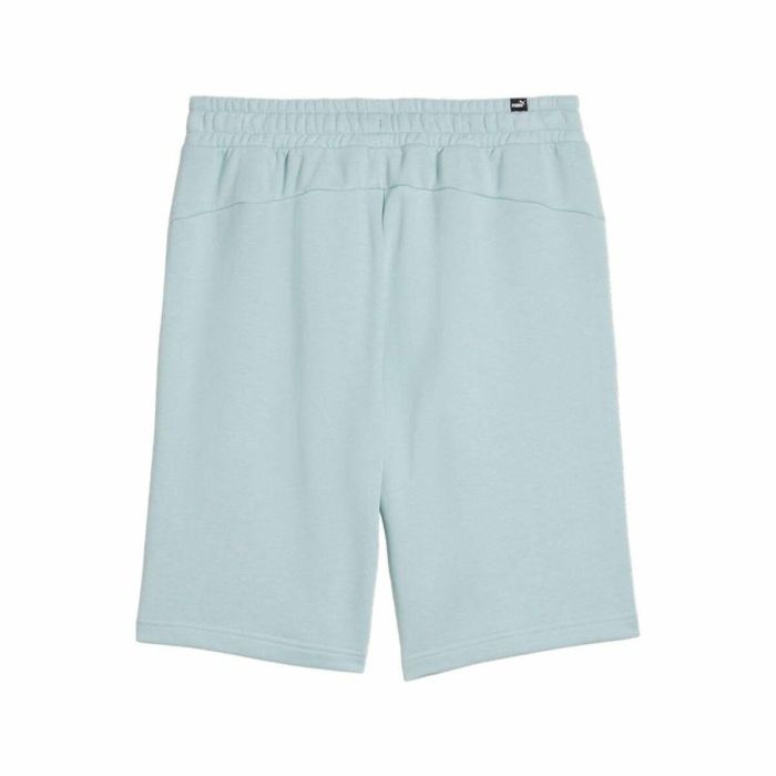 Pantalones Cortos Deportivos para Hombre Puma ESS+ 1 Pantalones Cortos Deportivos para Hombre Puma ESS+ 1