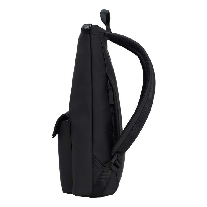 Asus Mochila Vigour 16" Negro Poliéster/PU