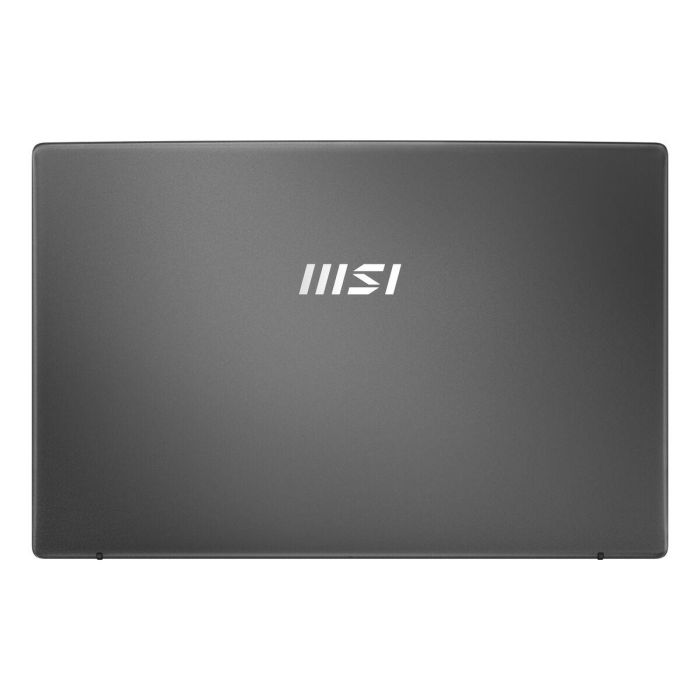 MSI Portátil Modern 15-248XES 9S7-15S121-248, Intel Core i5-1334U, 16GB RAM, 512GB SSD, Pantalla 15.6" FHD 14 MSI Portátil Modern 15-248XES 9S7-15S121-248, Intel Core i5-1334U, 16GB RAM, 512GB SSD, Pantalla 15.6" FHD 14