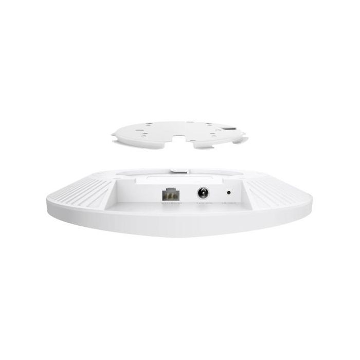 TP-Link Omada WL-AP Access Point Festa F76 3 TP-Link Omada WL-AP Access Point Festa F76 3