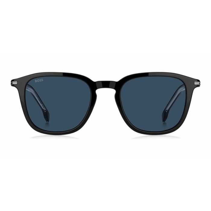 Gafas de Sol Hombre Hugo Boss BOSS 1845_S 2