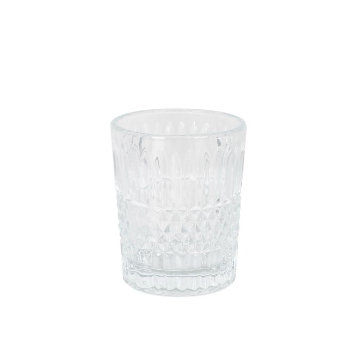 Set 4 Vasos Chupitos 63Ml "Phasai Geneve" Md (24 Cajas) 4 Set 4 Vasos Chupitos 63Ml "Phasai Geneve" Md (24 Cajas) 4