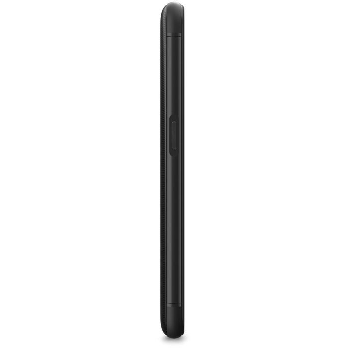 GIGASET GX6 PRO Titanium Black Android 12 16.7cm 6.6Zoll Full HD Display 50 MP Kamera Wechselakku IP68 MIL-STD-810H Militrstand 5