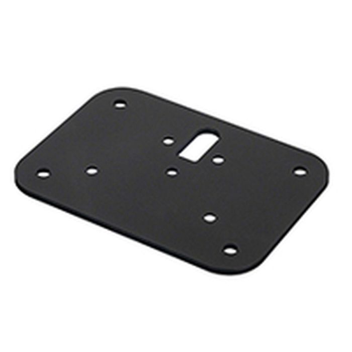 Soporte de Mesa para Pantalla B-Tech BT8381-FFB/B 2