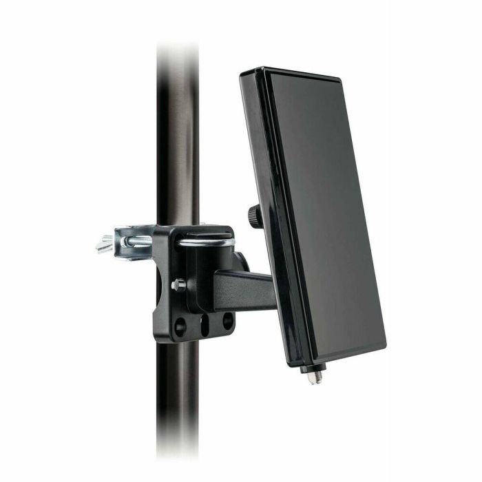 Antena de TV Philips SDV5228/12 1 Antena de TV Philips SDV5228/12 1