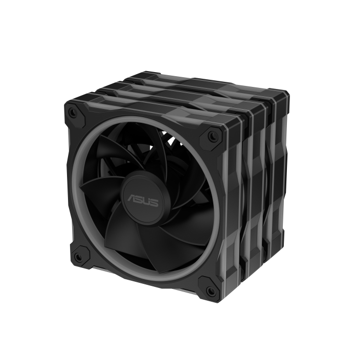 Asus Prime Mr120 Fan Argb Reverse Black 3In1 Carcasa Del Ordenador Ventilador 12 Cm Negro 3 Pieza(S) 11 Asus Prime Mr120 Fan Argb Reverse Black 3In1 Carcasa Del Ordenador Ventilador 12 Cm Negro 3 Pieza(S) 11