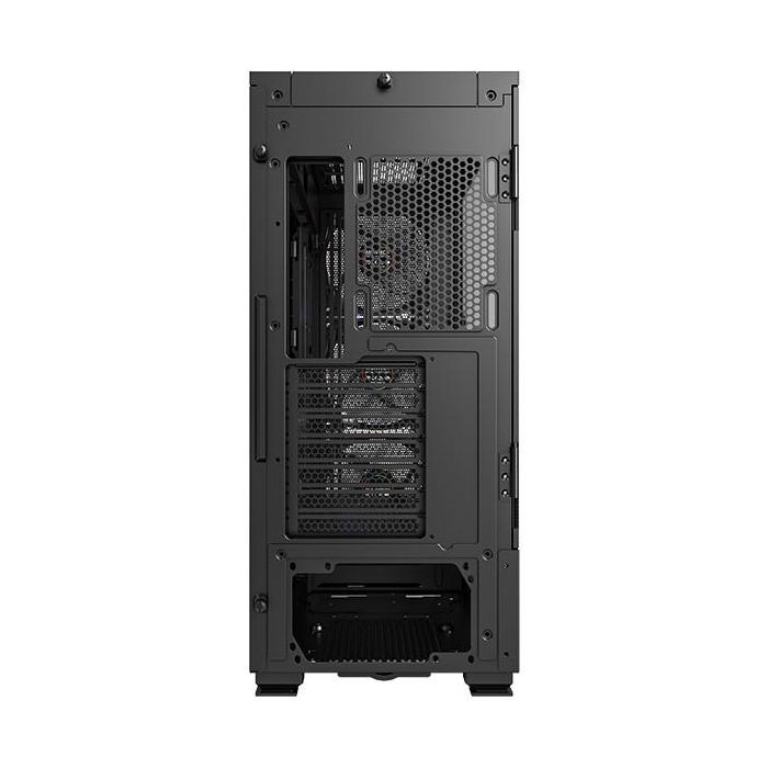 Midi Montech SKY TWO GX TG Black 4 Midi Montech SKY TWO GX TG Black 4