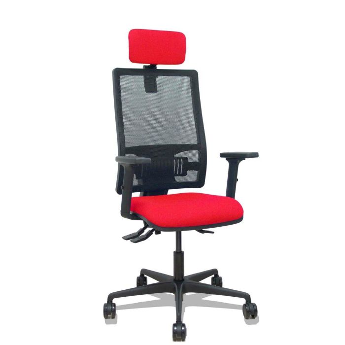 Silla P&C 8R65CRL