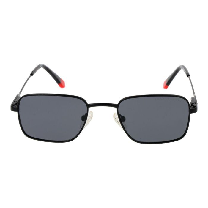 Gafas de Sol Unisex Funky Buddha FBS2028 48001 2 Gafas de Sol Unisex Funky Buddha FBS2028 48001 2