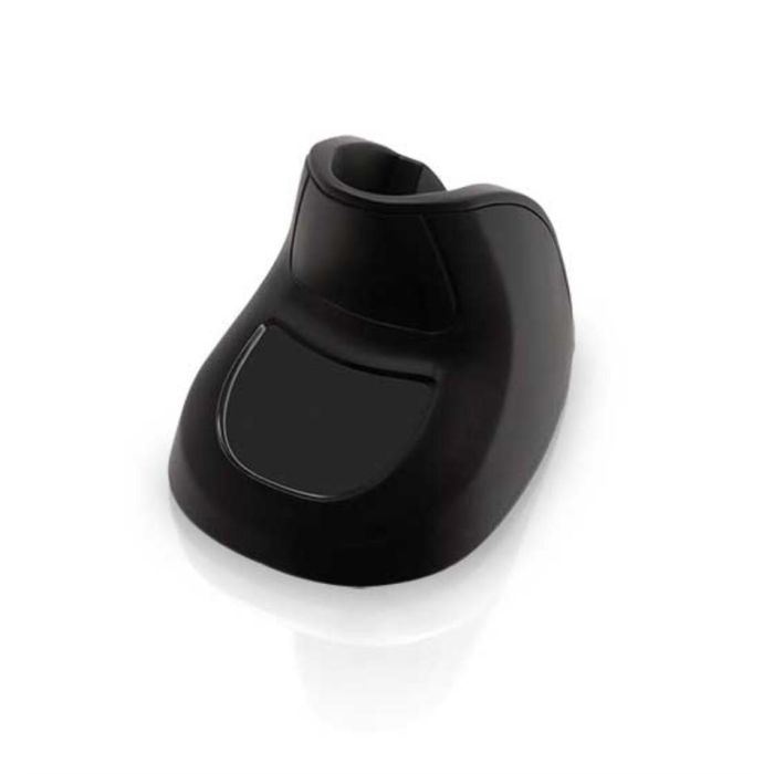 Datalogic Lector de Códigos de Barras QuickScan QW2520 2D USB Inalámbrico 1D/2D Incluye Cable y Soporte Datalogic Lector de Códigos de Barras QuickScan QW2520 2D USB Inalámbrico 1D/2D Incluye Cable y Soporte