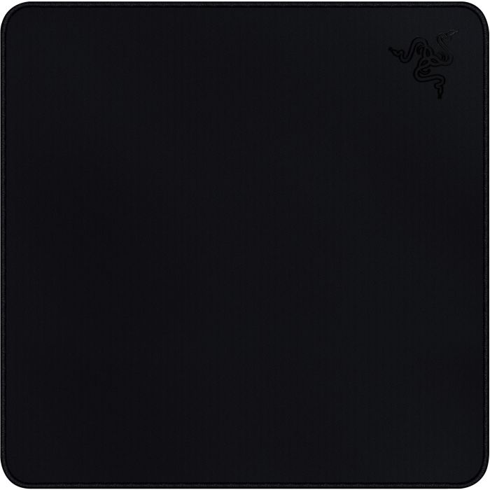 Razer Alfombrilla de Ratón Gigantus V2 Large 0 Razer Alfombrilla de Ratón Gigantus V2 Large 0