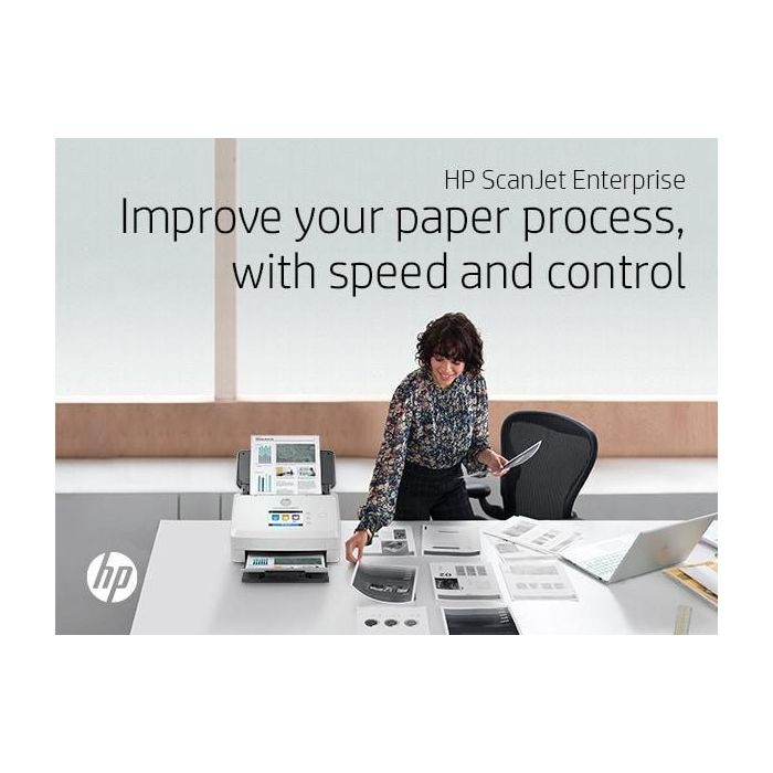 HP 90 - 264V, 50/60Hz, 2.8" Touch, 240 x 320pixels, 70dB, Ethernet, Wi-Fi, USB 3.0, 43 - 350g/m², 38W, 666MHz, 600 x 600dpi, CMOS CIS, 1GB 15 HP 90 - 264V, 50/60Hz, 2.8" Touch, 240 x 320pixels, 70dB, Ethernet, Wi-Fi, USB 3.0, 43 - 350g/m², 38W, 666MHz, 600 x 600dpi, CMOS CIS, 1GB 15
