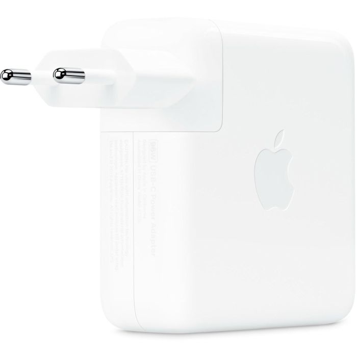 Cargador para Portátil Apple MW2L3ZM/A 1 Cargador para Portátil Apple MW2L3ZM/A 1