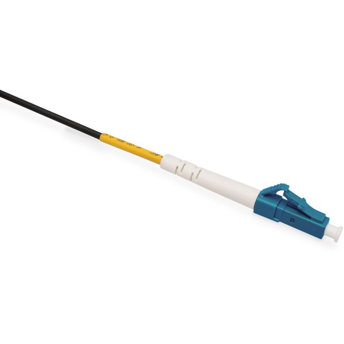 DIGITUS LWL Patchkabel LC->UPC 100m Vorkonfektioniert OS2 12 2