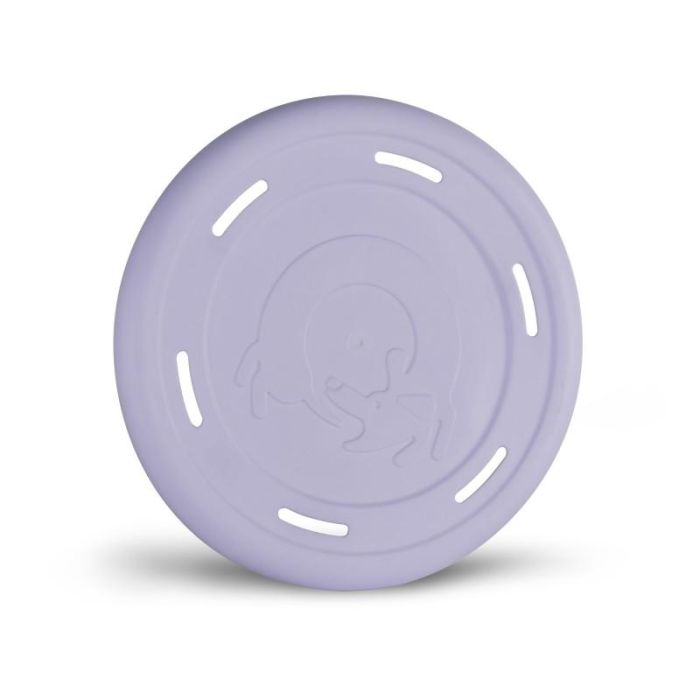 Nayeco Frisbee 25 cm 25 cm De Diametro 2