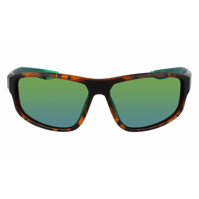 Gafas de Sol Hombre Nike BRAZENFUELMDJ Ø 62 mm 2