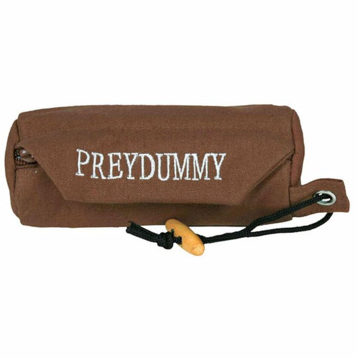 Juguete para perros Trixie 2