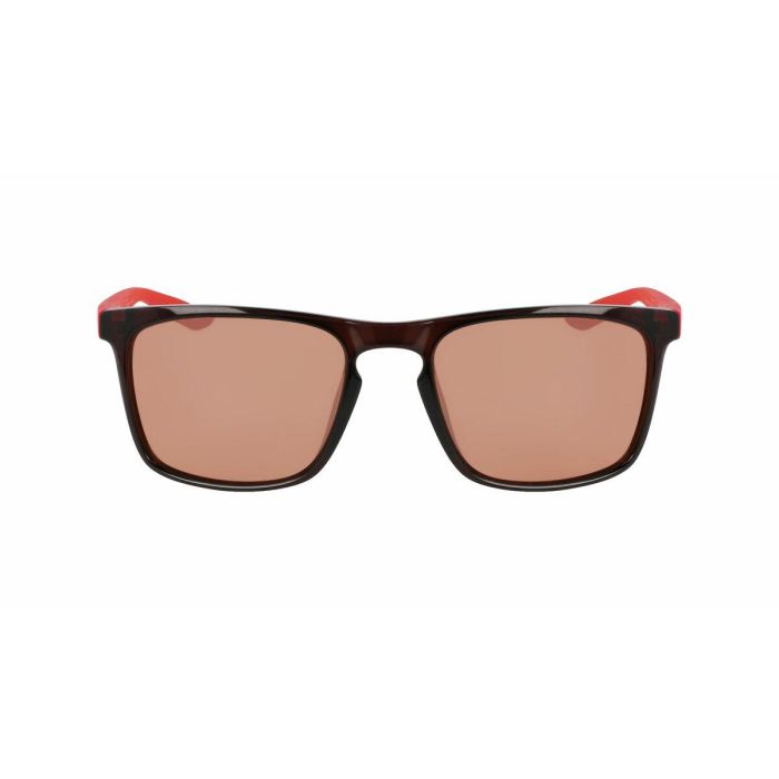 Gafas de Sol Unisex Nike SKY-ASCENT-DQ0801-228 Ø 55 mm 0 Gafas de Sol Unisex Nike SKY-ASCENT-DQ0801-228 Ø 55 mm 0