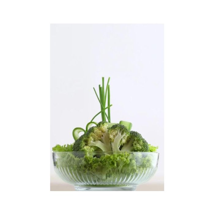 Lav Ensaladera Tokyo 1500 cc, 20 cm Ancho x 7.5 cm Alto – Elegante y Funcional para Servir Ensaladas y Más (6 Unidades) 2 Lav Ensaladera Tokyo 1500 cc, 20 cm Ancho x 7.5 cm Alto – Elegante y Funcional para Servir Ensaladas y Más (6 Unidades) 2