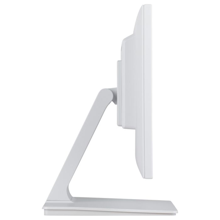 iiyama ProLite T2252MSC-W2AG Monitor Táctil de 54,6 cm (21,5") Full HD IPS 5 ms HDMI DisplayPort USB Altavoces Blanco 12