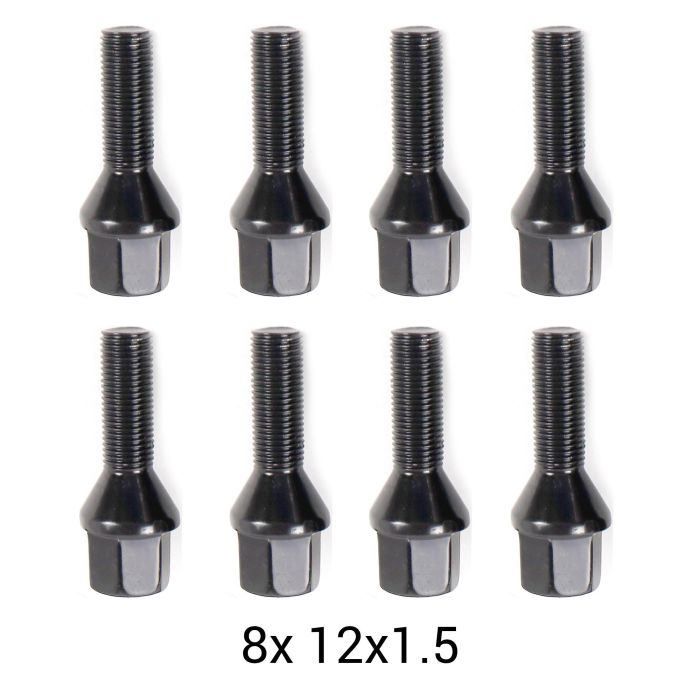 Omp Speed Juego De Separadores Doble Centraje Ancho: 20 mm Pcd: 4x114.3 Cb.H: 64.1 Cb.W: 64.1 Od: 149 Esparragos M12x1.5 OMPS08262001 3 Omp Speed Juego De Separadores Doble Centraje Ancho: 20 mm Pcd: 4x114.3 Cb.H: 64.1 Cb.W: 64.1 Od: 149 Esparragos M12x1.5 OMPS08262001 3