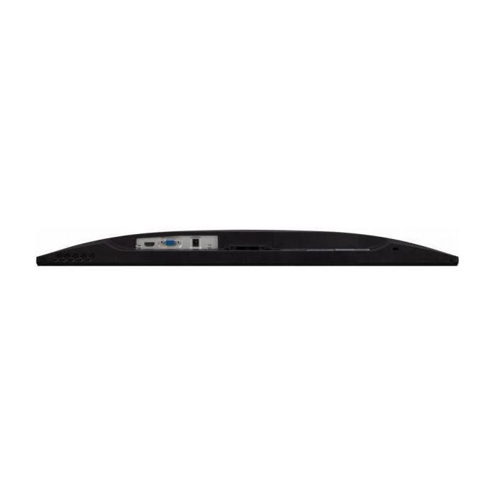 ViewSonic VA2732-H Monitor 27" Full HD 1920x1080 IPS LED, 75Hz, 4ms, HDMI/VGA, SuperClear, Cuidado Ocular 10 ViewSonic VA2732-H Monitor 27" Full HD 1920x1080 IPS LED, 75Hz, 4ms, HDMI/VGA, SuperClear, Cuidado Ocular 10