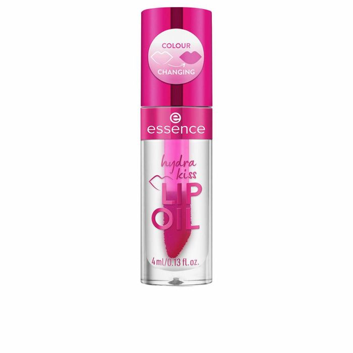 Pintalabios Essence HYDRA KISS Pintalabios Essence HYDRA KISS