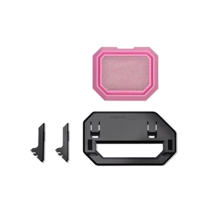 Base de carga THERMALTAKE AC-074-ONANAN-A1 Base de carga THERMALTAKE AC-074-ONANAN-A1