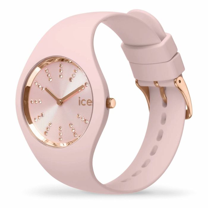 Reloj Mujer Ice 021592 (Ø 37 mm) 1